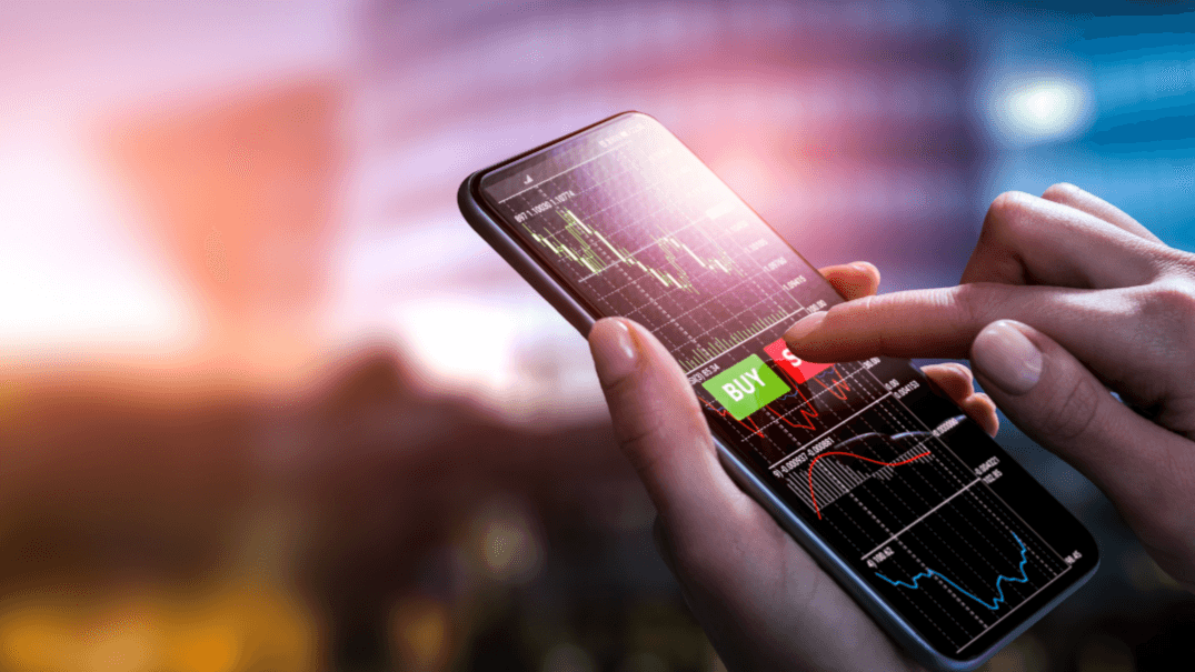 Dopamine Loop crypto trader.png