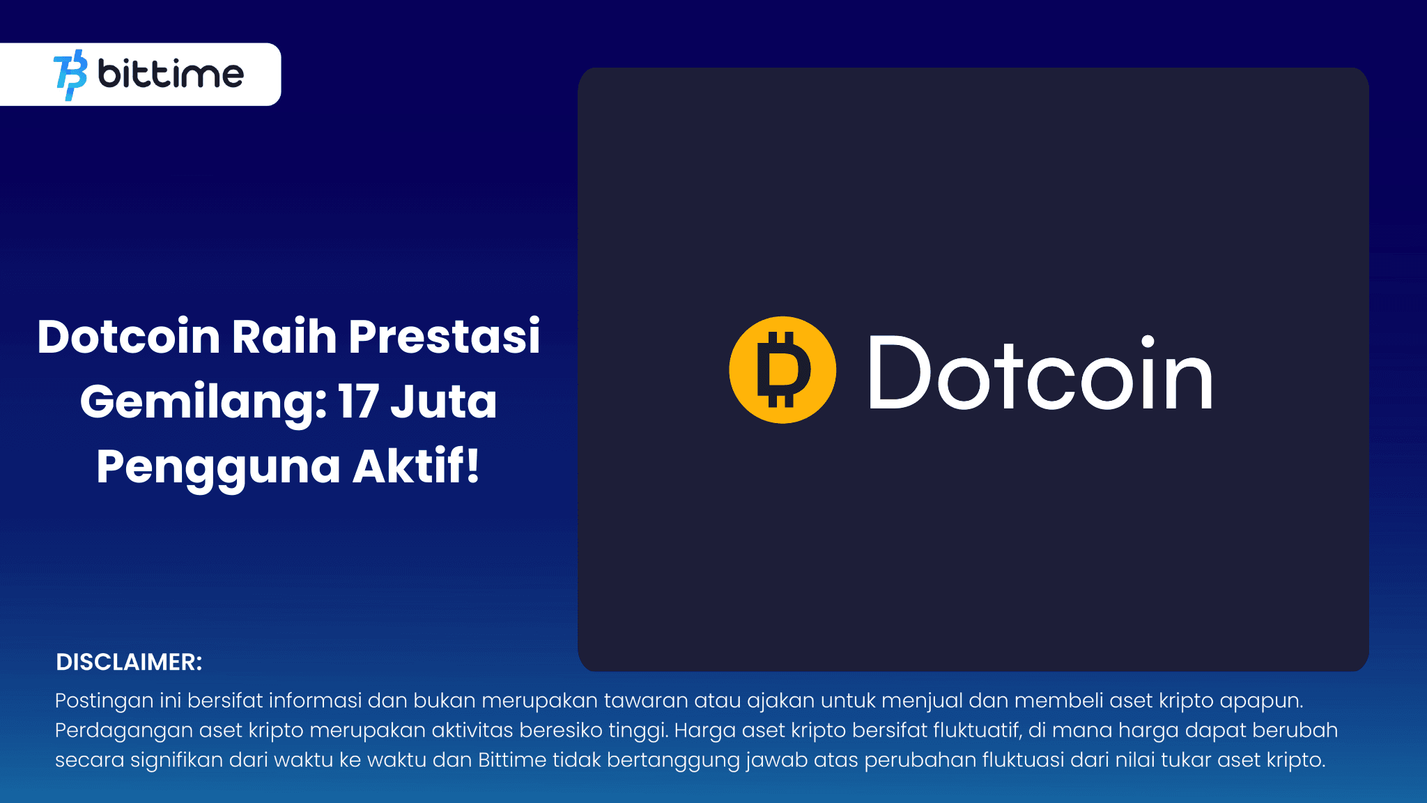 Dotcoin Raih Prestasi Gemilang 17 Juta Pengguna Aktif!.png