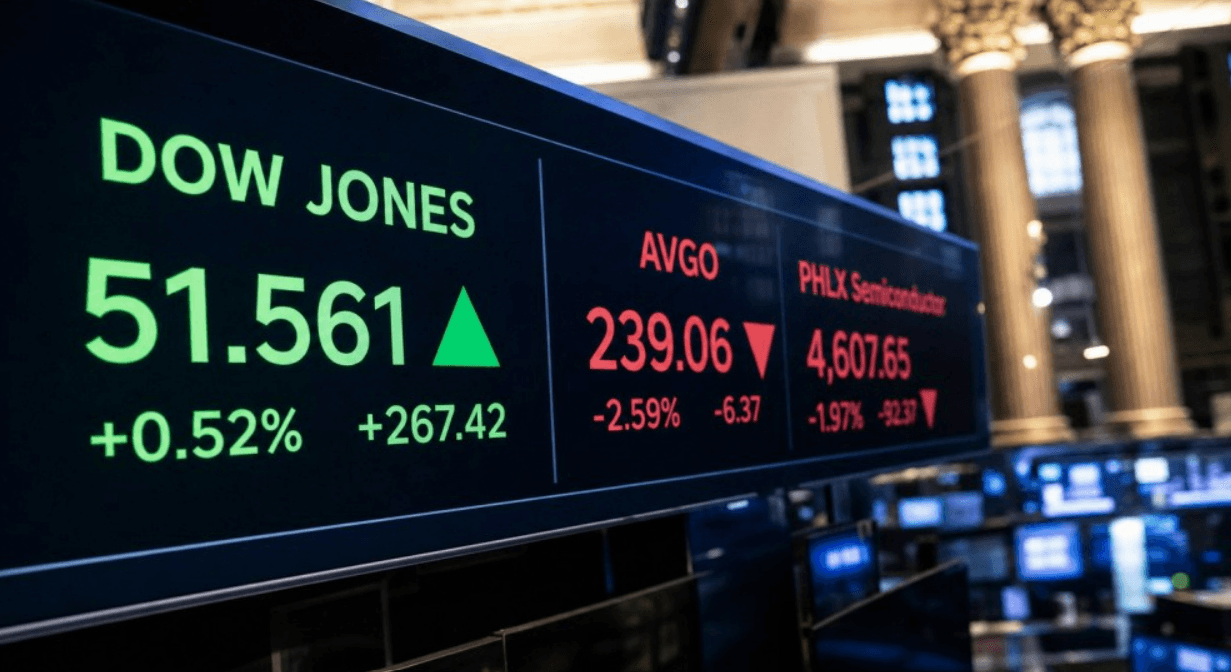 Dow Jones.png