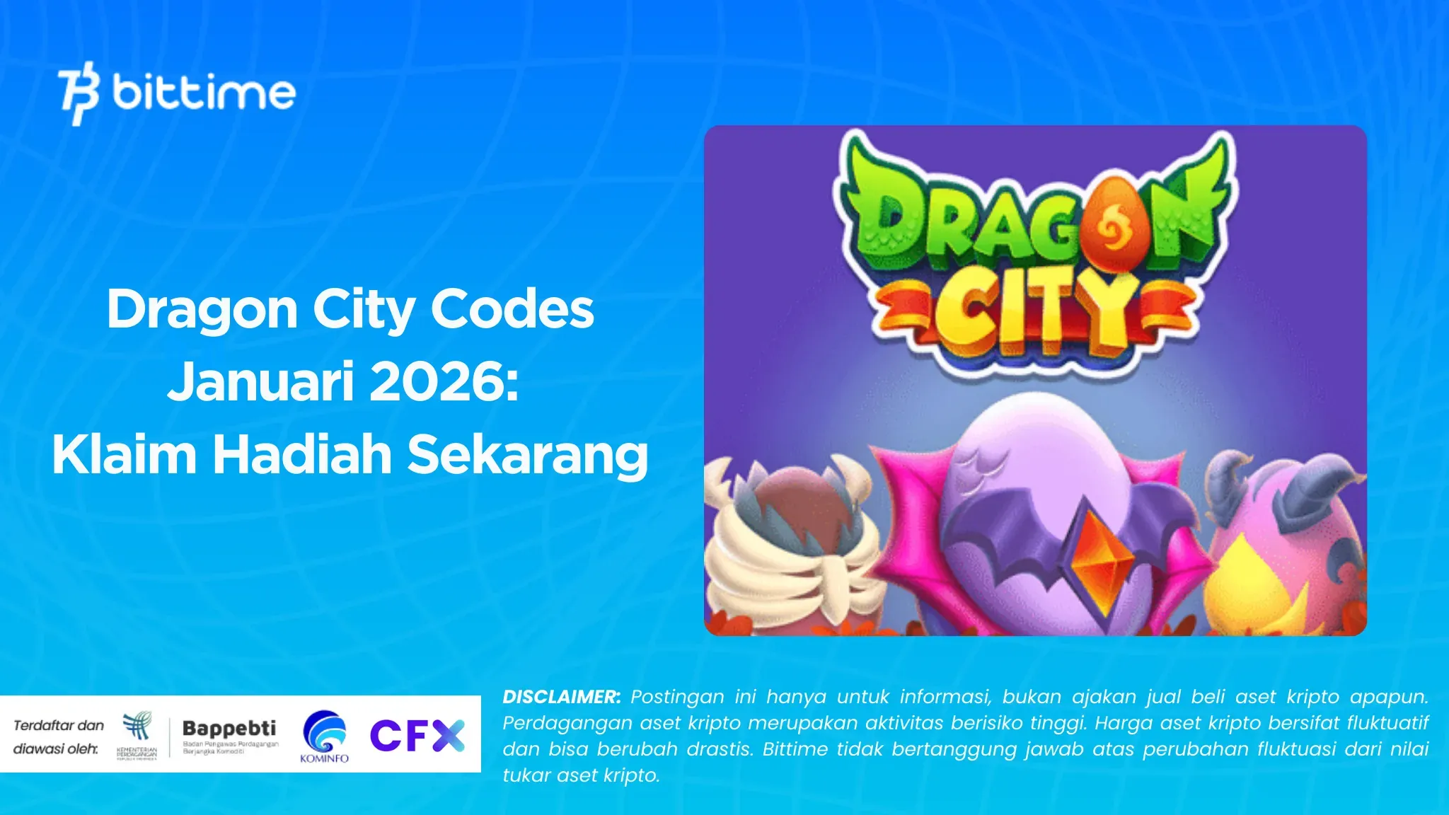 Dragon City Codes Januari 2026