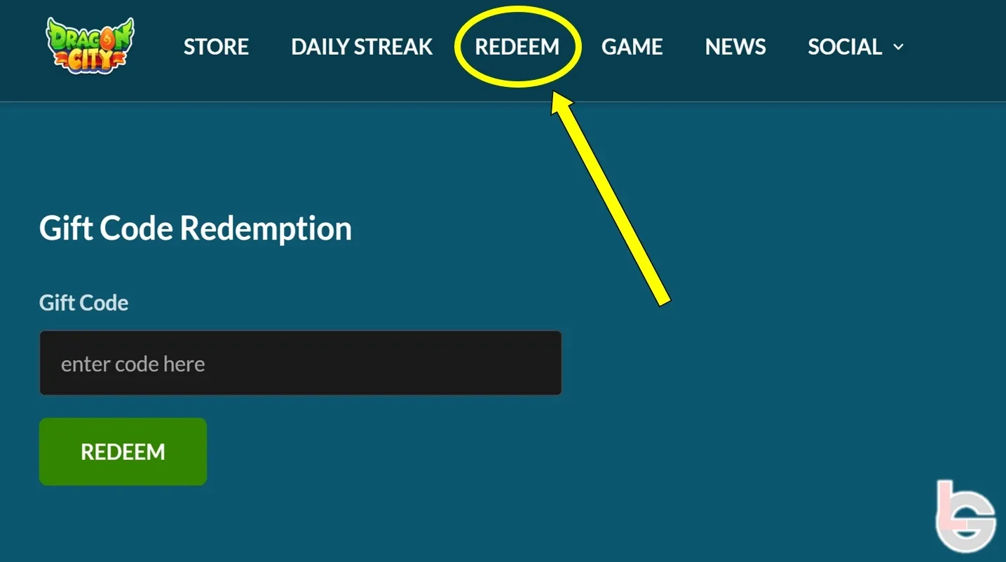 Dragon City Codes Januari 2026.webp