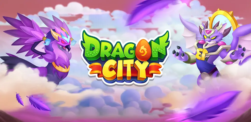 Dragon City Codes Januari 2026