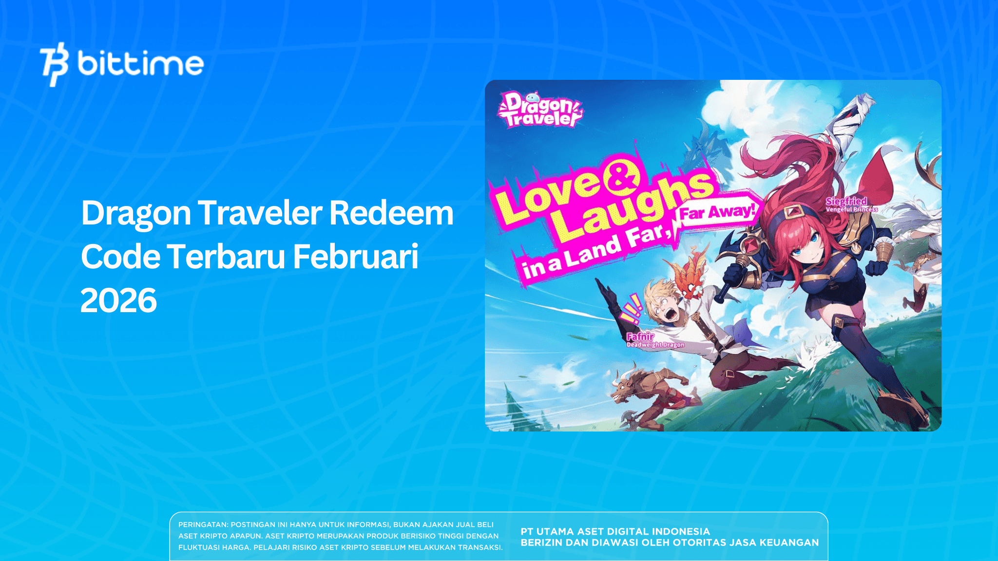 Dragon Traveler Redeem Code Terbaru Februari 2026 (1).png