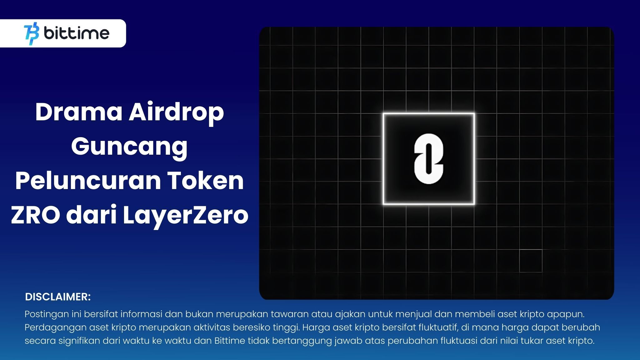 Drama Airdrop Guncang Peluncuran Token ZRO dari LayerZero.jpg