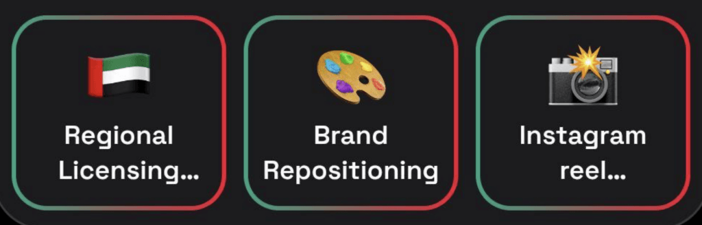 Dropee Combo 5 Januari.png