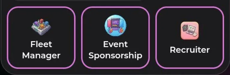 Dropee Daily Combo 10 Februari 2026