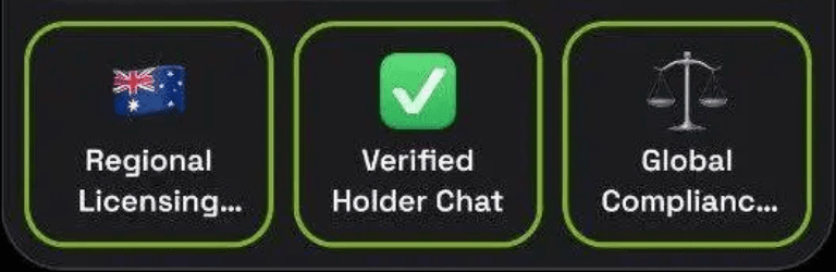 Dropee Daily Combo 10 November 2025