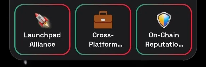 Dropee Daily Combo 11 Desember 2025.webp