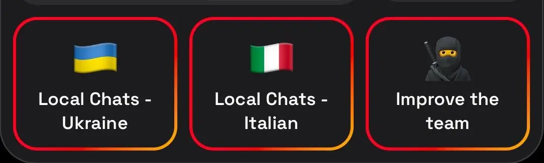 Dropee Daily Combo 11 Februari 2025.