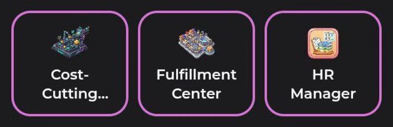 Dropee Daily Combo 13 Februari 2026