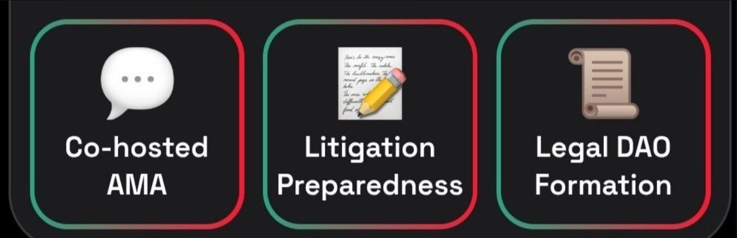 Dropee Daily Combo 14-15 Desember 2025.