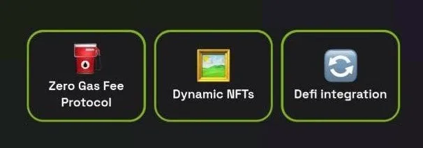 Dropee Daily Combo 17 Oktober 2025.webp