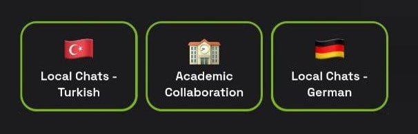 Dropee Daily Combo 19 Oktober 2025: Update Kartu dan Cara Klaim Hadiah