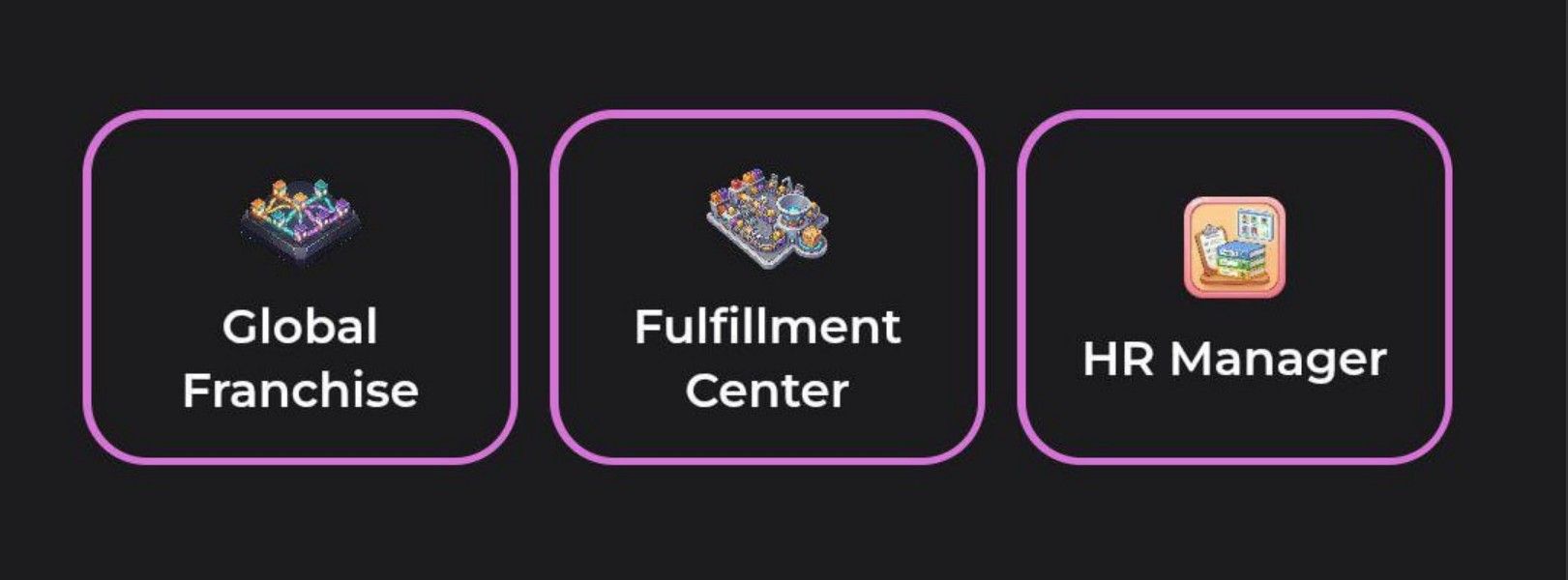 Dropee Daily Combo 1-2 Februari 2026.