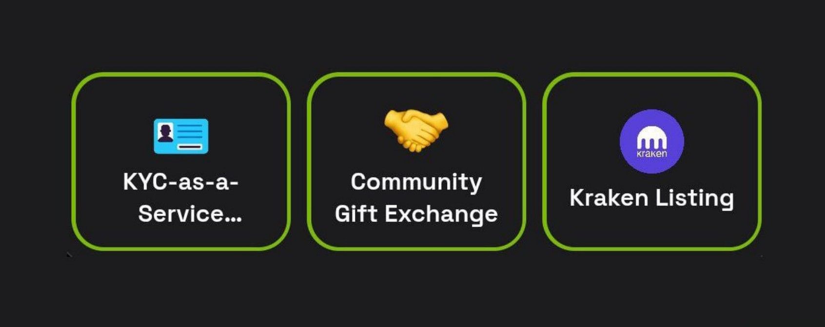 Dropee Daily Combo 1-2 November 2025.