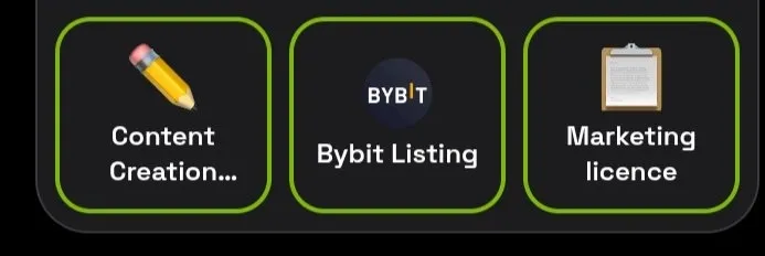 Dropee Daily Combo 1 Desember 2025.webp