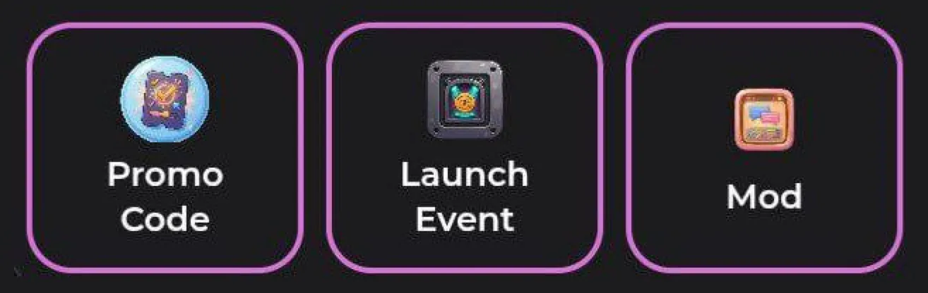 Dropee Daily Combo 20 Februari 2026