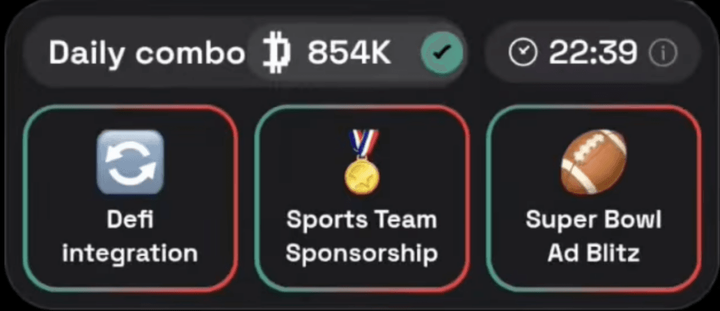 Dropee Daily Combo 21 Desember.png