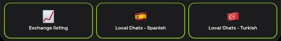 Dropee Daily Combo 23 Januari 2025