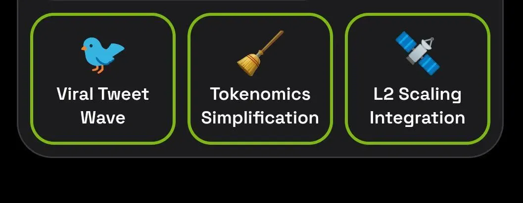 Dropee Daily Combo 24 Agustus Hari Ini Klaim Hadiah Eksklusif! - jawaban.webp