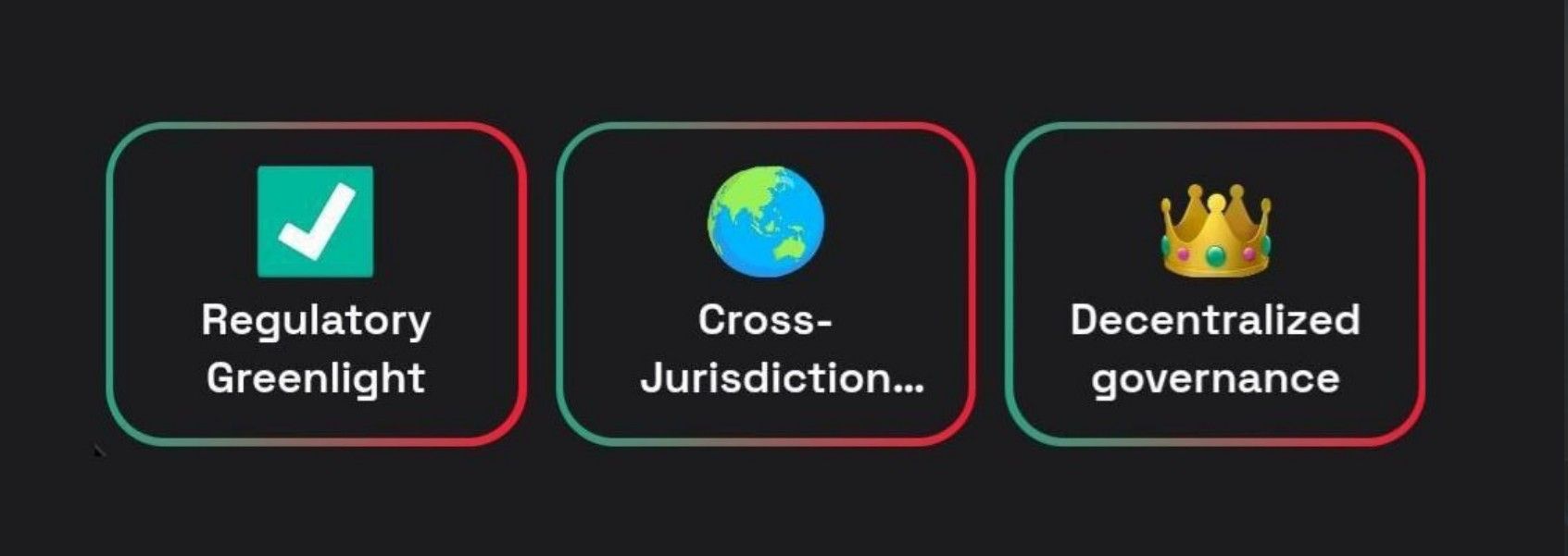 Dropee Daily Combo 25-26 Desember 2025.