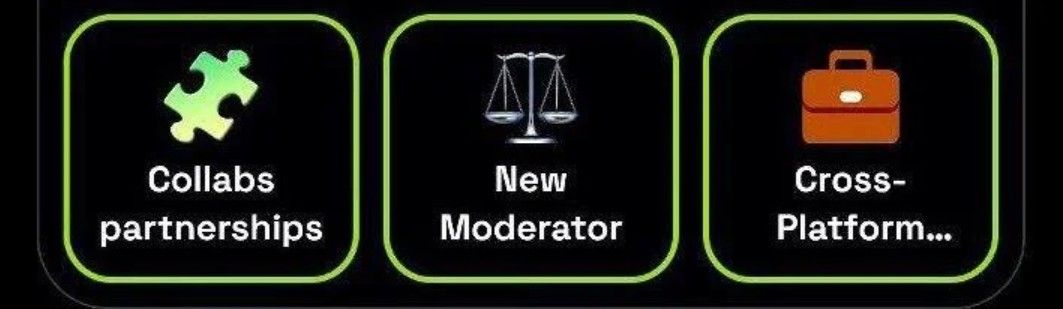 Dropee Daily Combo 25 Agustus 2025.