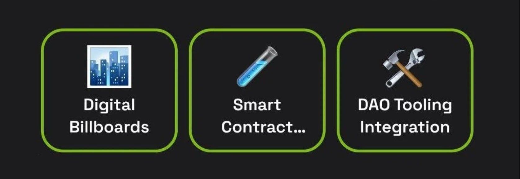 Dropee Daily Combo 26-27 Oktober 2025.