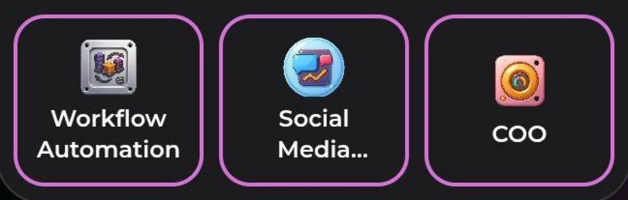 Dropee Daily Combo 26 Januari 2026.webp