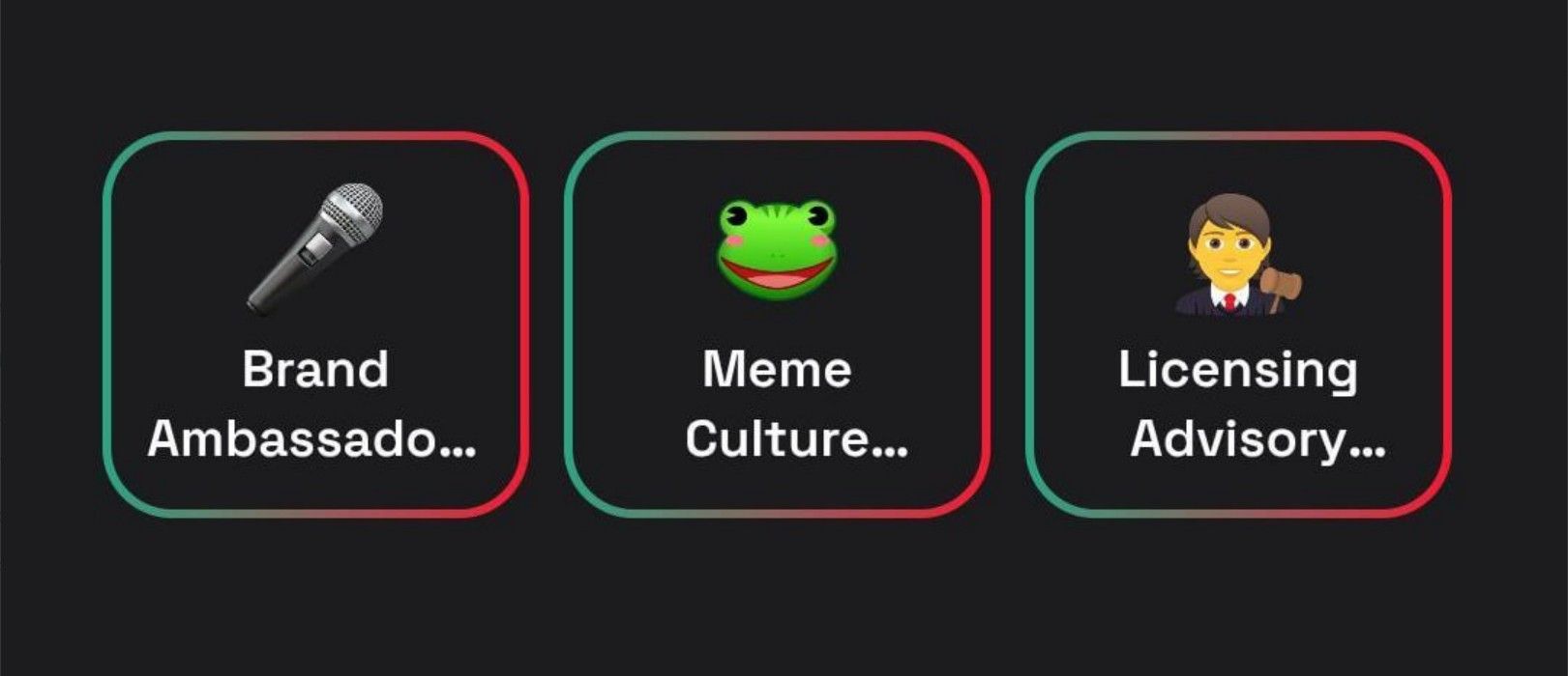 Dropee Daily Combo 27-28 Desember 2025.