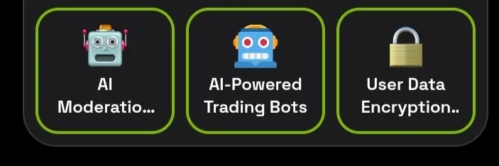 Dropee Daily Combo 27 November 2025 (1).webp