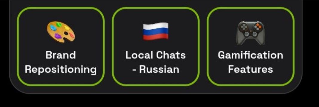 Dropee Daily Combo 28-29 November 2025.