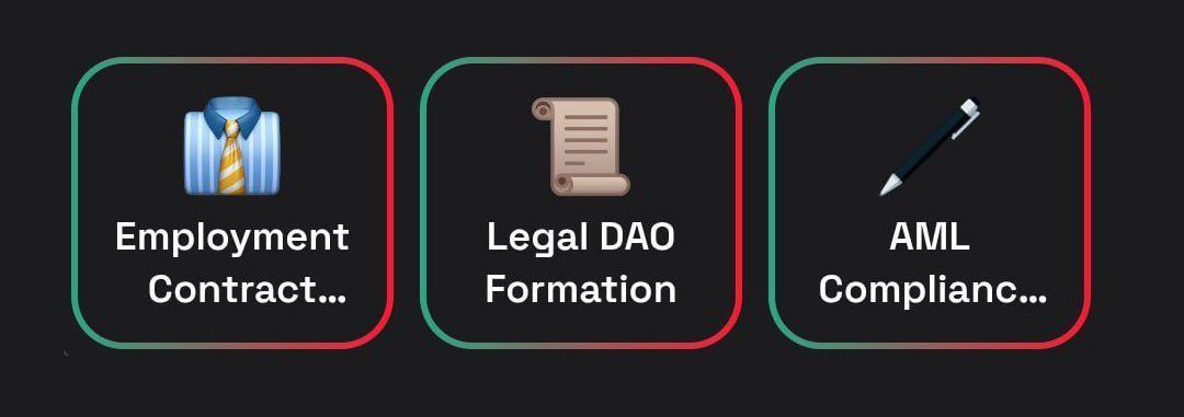 Dropee Daily Combo January 2, 2026