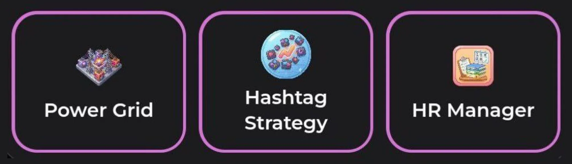 Dropee Daily Combo 30 Januari 2026.webp