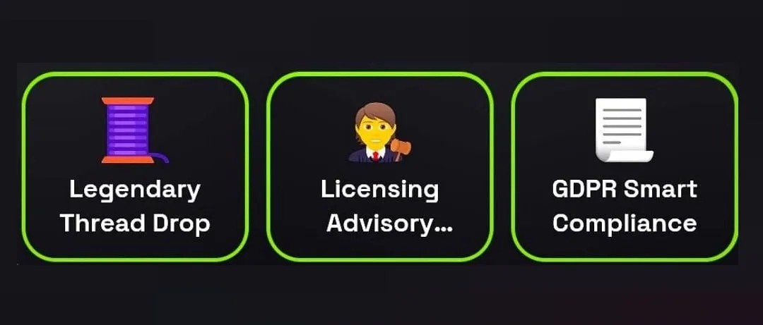 Dropee Daily Combo 30 Oktober 2025.webp