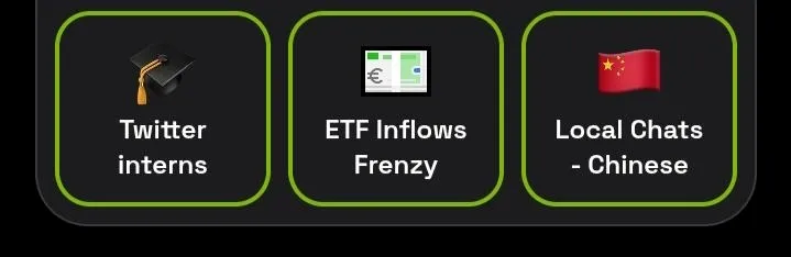 Dropee Daily Combo 4 Desember 2025