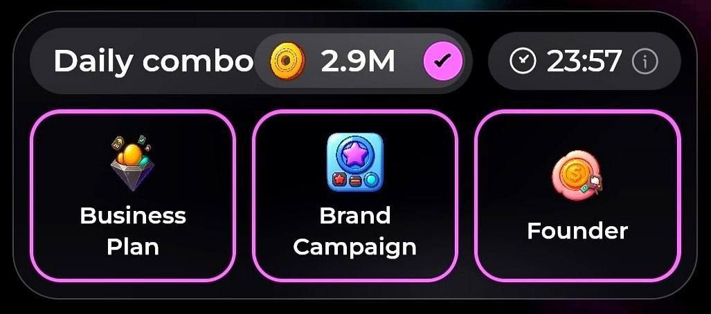 Dropee Daily Combo.jpg