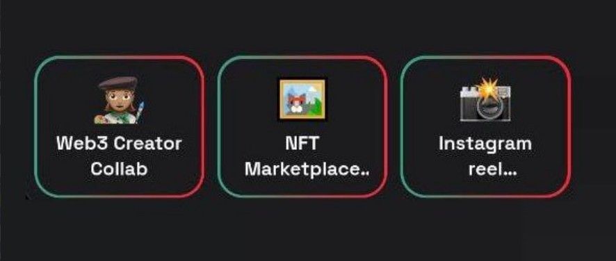 Dropee Daily Combo 6-7 Januari 2026.