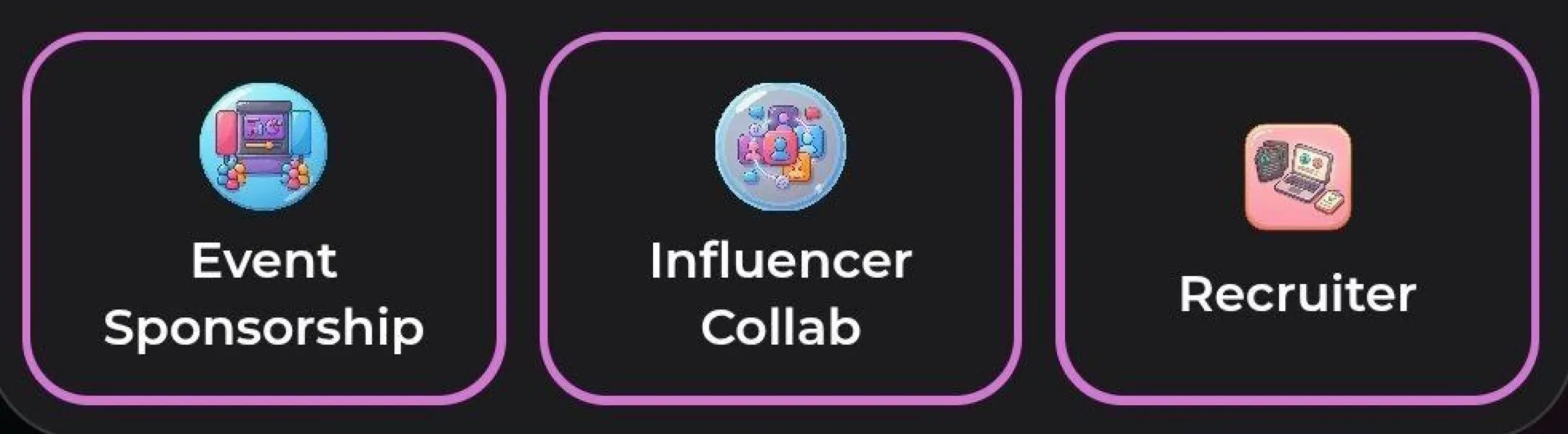 Dropee Daily Combo 6 Februari 2026