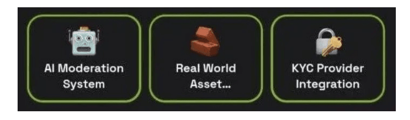 Dropee Daily Combo.png