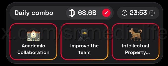 Dropee Daily Combo 7 Februari 2025 & Info Airdrop.png