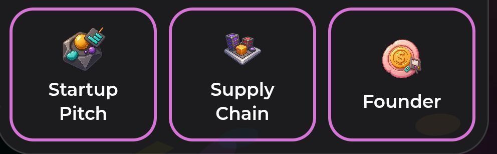 Dropee Daily Combo 7 Januari 2026: Panduan Lengkap Klaim Bonus