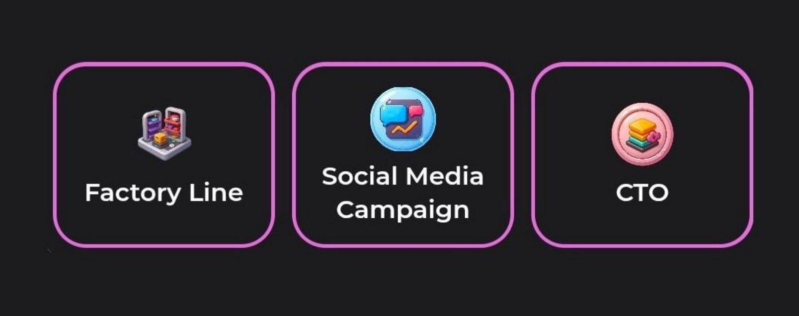 Dropee Daily Combo 8-9 Januari 2026.