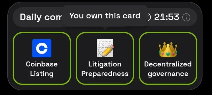 Dropee Daily Combo 8 September Hari Ini Klaim Hadiahmu! - jawaban.webp