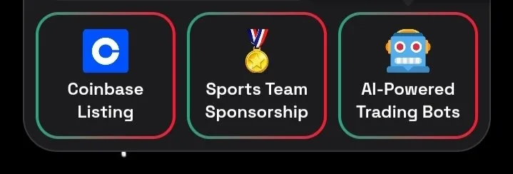 Dropee Daily Combo 9 Desember 2025.webp