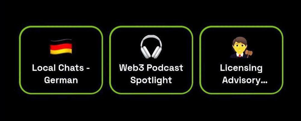 Dropee_Daily_Combo_Agustus_27_2025