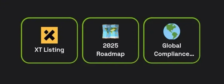 Dropee_Daily_Combo_Agustus_28-29_2025