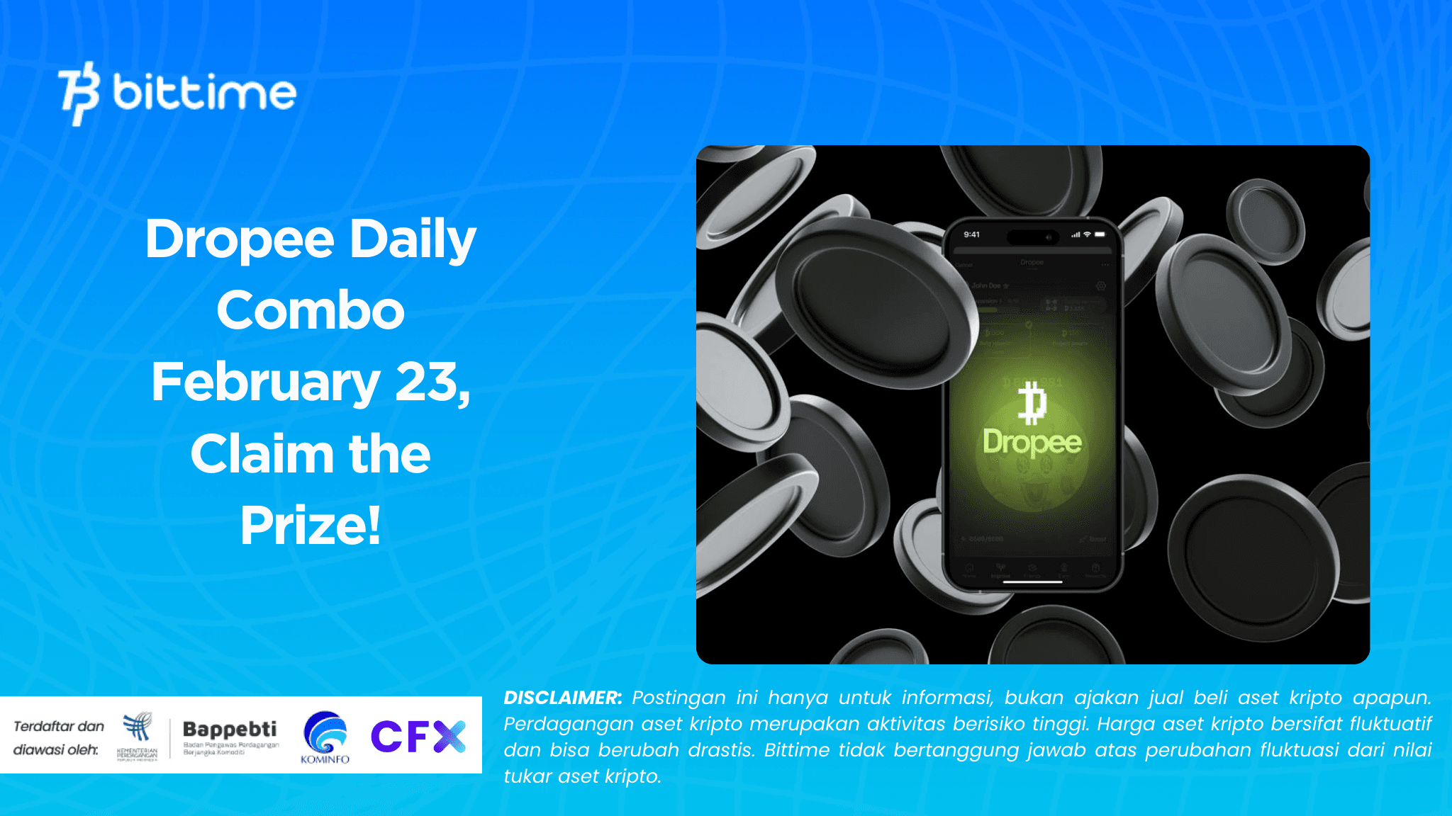 Dropee Daily Combo February 23, Claim the Prize!.png