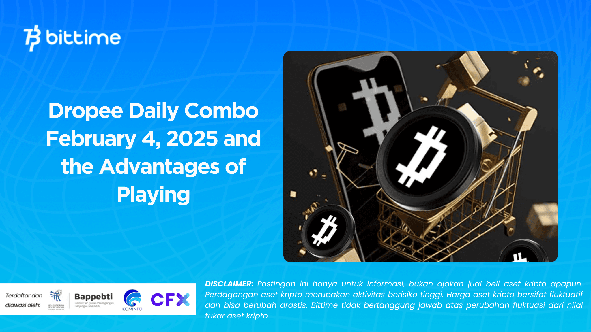 Dropee Daily Combo February 4, 2025 and the Advantages of Playing.png