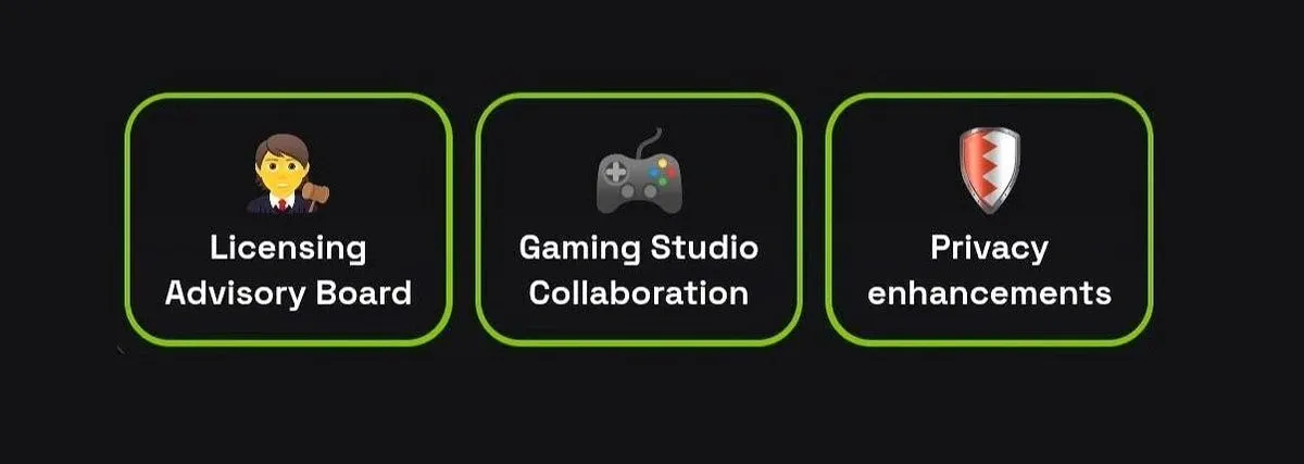 Dropee Daily Combo Jawaban Hari Ini 12 Oktober dan Besok 13 Oktober 2025 - jawaban.webp