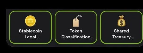 Dropee Daily Combo Jawaban Hari Ini 14 Oktober dan Besok 15 Oktober 2025 - jawaban.webp